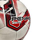 Balón de Fútbol Penalty Storm 12