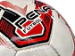 Balón de Fútbol Penalty Storm N°4 - Miniatura 11