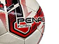 Balón de Fútbol Penalty Storm N°4 - Miniatura 12
