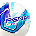 Balón de Fútbol Penalty Storm N°4 9