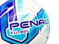 Balón de Fútbol Penalty Storm N°4 - Miniatura 5