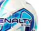 Balón de Fútbol Penalty Storm N°4 - Miniatura 7