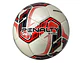Balón de Fútbol Penalty Storm N°4 - Miniatura 8