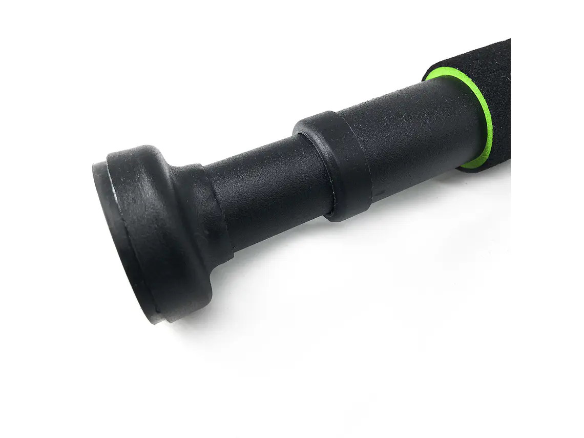 Barra Para Puerta Muuk Recta 63 - 96cm 6