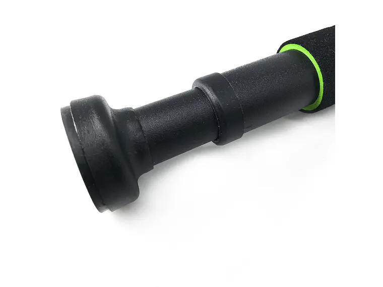 Barra Para Puerta Muuk Recta 63 - 96cm 6