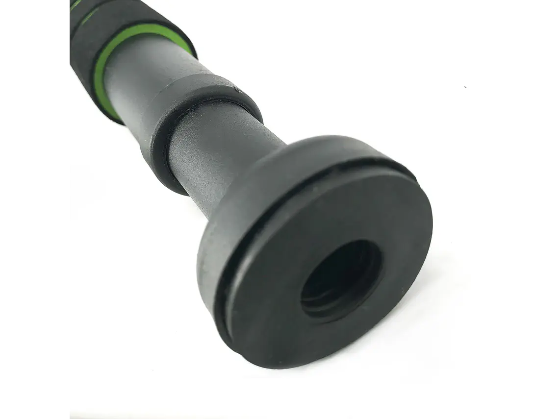 Barra Para Puerta Muuk Recta 63 - 96cm 3