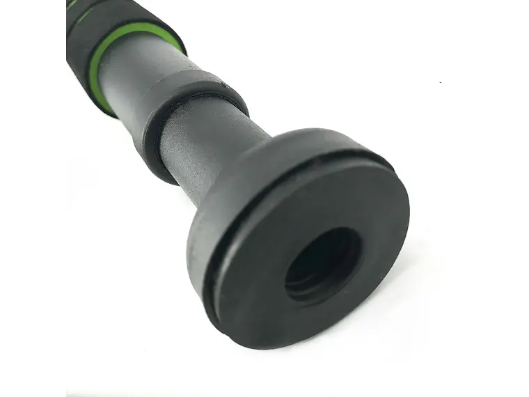 Barra Para Puerta Muuk Recta 63 - 96cm 3