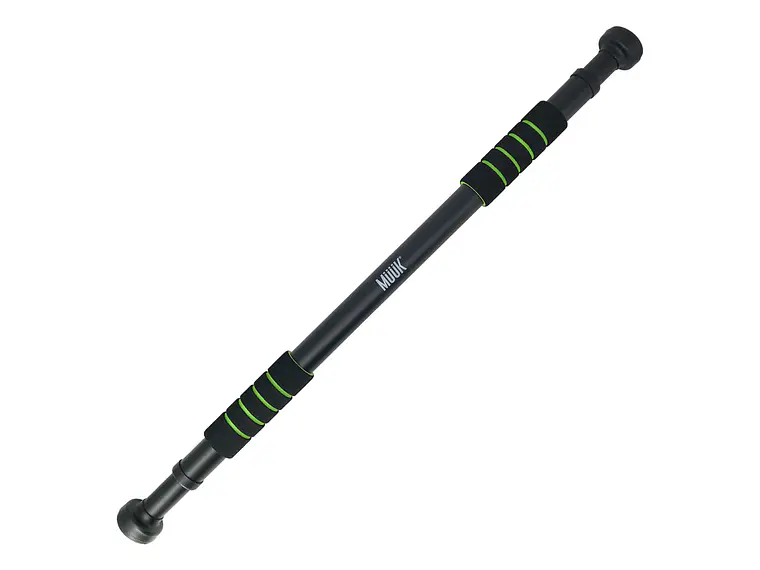 Barra Para Puerta Muuk Recta 63 - 96cm 1