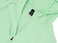 Cortaviento Penalty X 245 Femenino Verde Agua - Miniatura 2