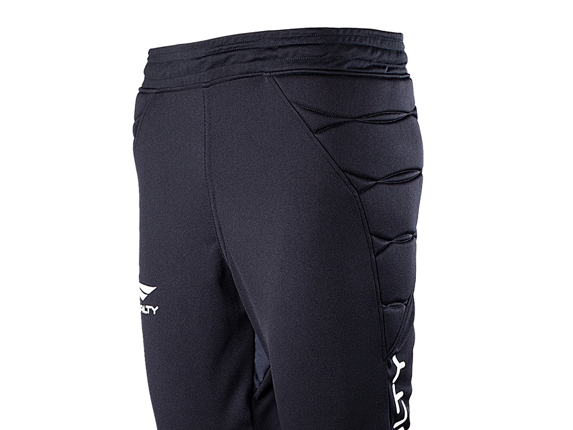 Pantalón de Arquero Penalty Pro 443 4