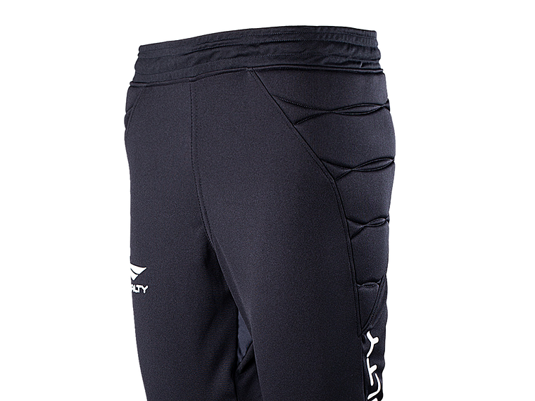 Pantalón de Arquero Penalty Pro 443 4