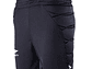 Pantalón de Arquero Penalty Pro 443 - Miniatura 4