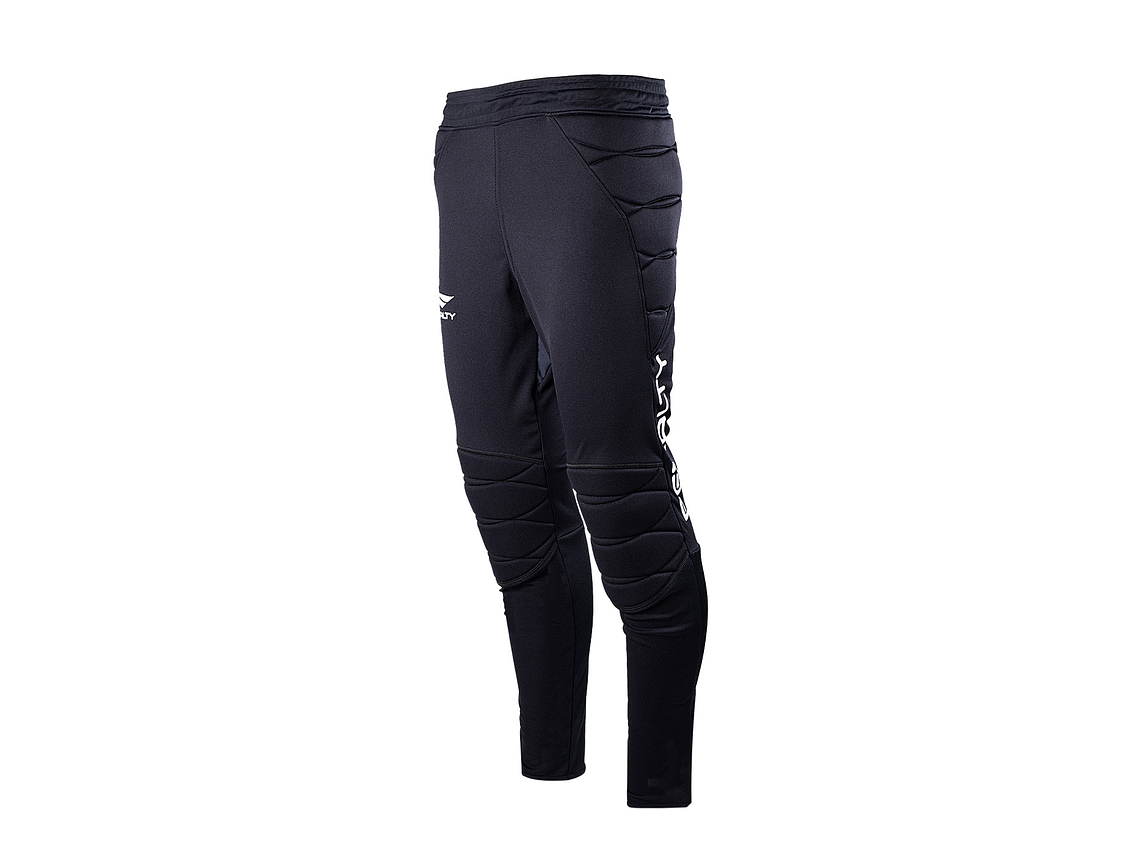 Pantalón de Arquero Penalty Pro 443 1