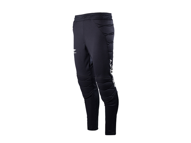 Pantalón de Arquero Penalty Pro 443 1