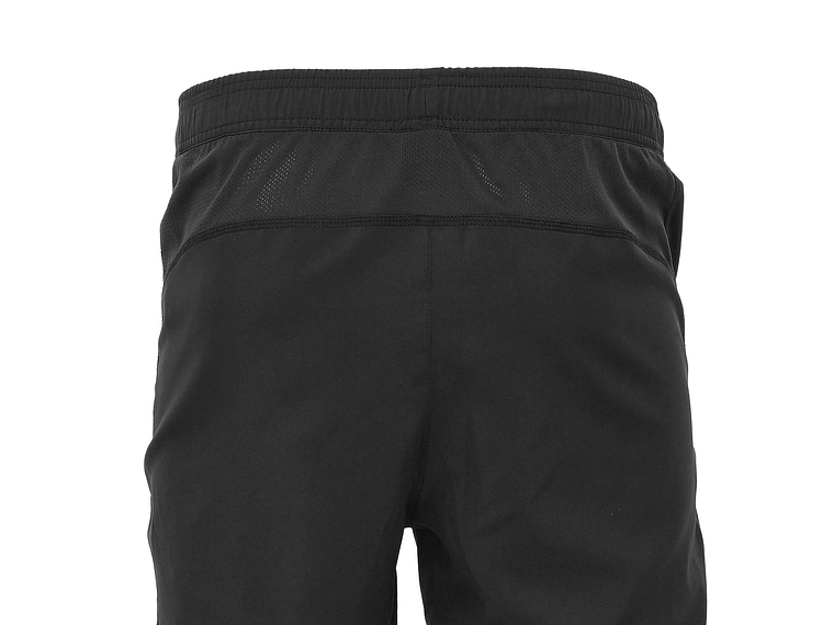 Pantalón Buzo Penalty Max Negro 4