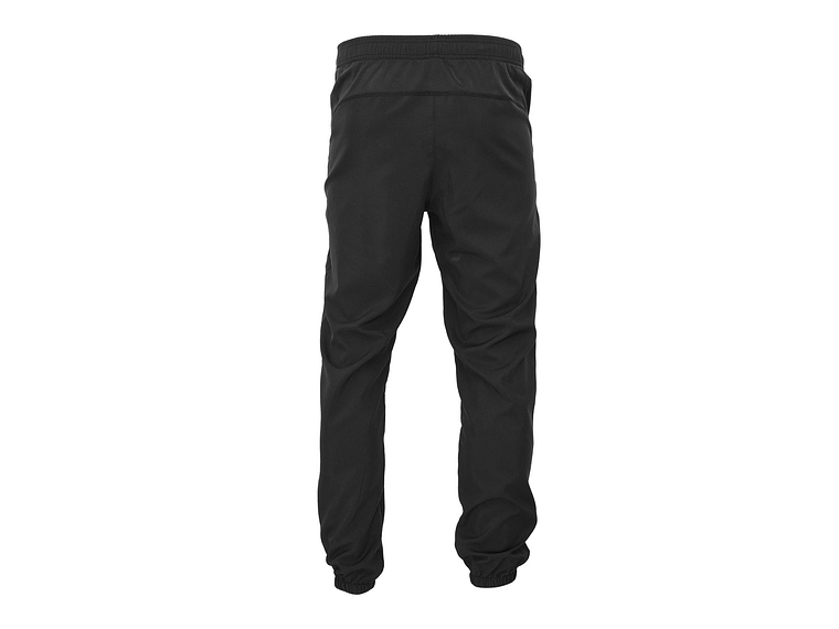 Pantalón Buzo Penalty Max Negro 2