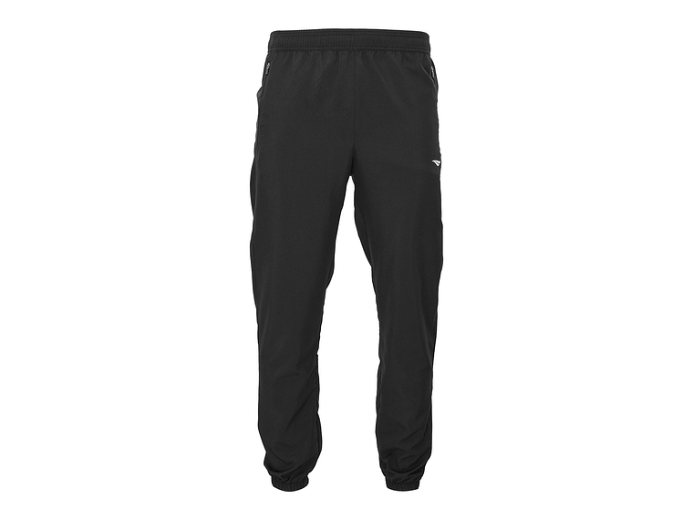 Pantalón Buzo Penalty Max Negro 1