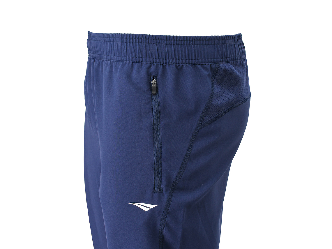 Pantalón Buzo Penalty Max Azul Oscuro 3