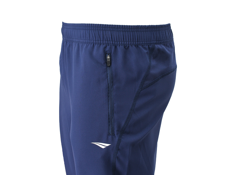 Pantalón Buzo Penalty Max Azul Oscuro 3