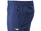 Pantalón Buzo Penalty Max Azul Oscuro - Miniatura 3