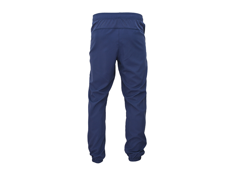 Pantalón Buzo Penalty Max Azul Oscuro 2