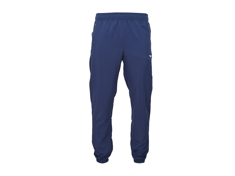 Pantalón Buzo Penalty Max Azul Oscuro 1