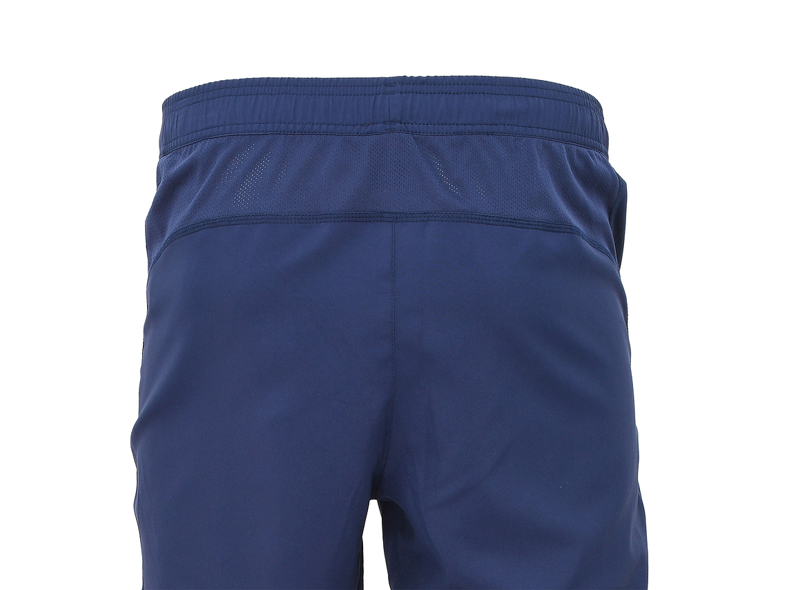 Pantalón Buzo Penalty Max Azul Oscuro 4