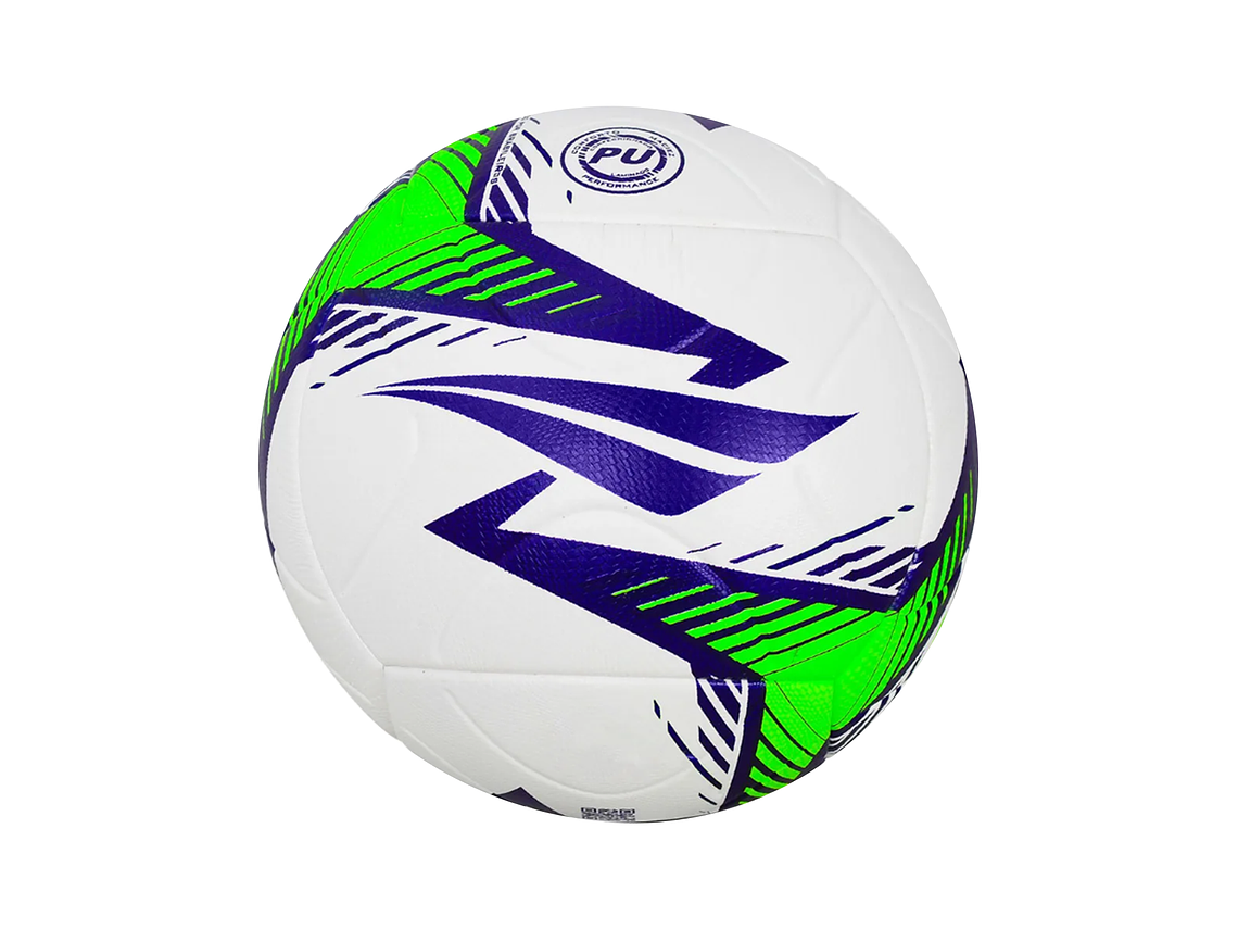Balon de Futsal Penalty Lider XXIV  2