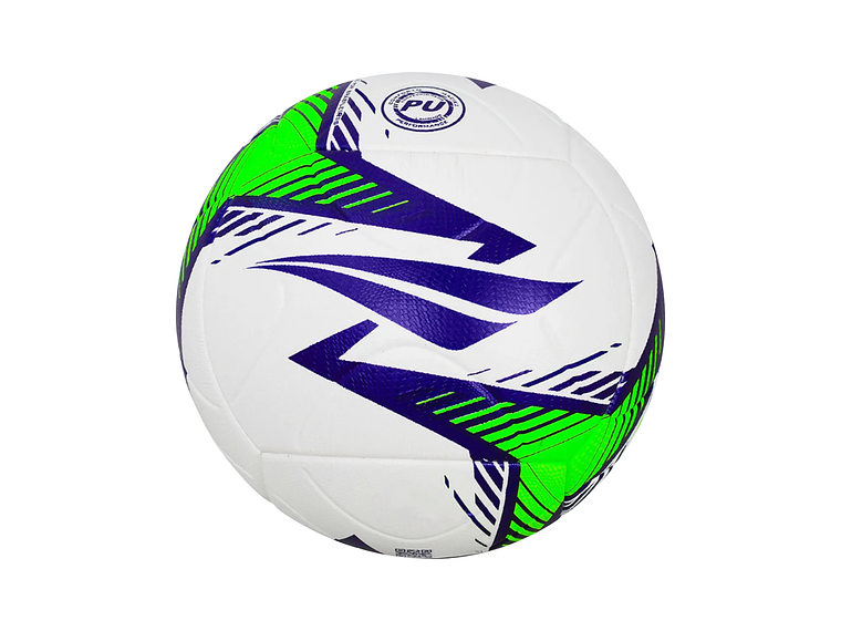 Balon de Futsal Penalty Lider XXIV  2