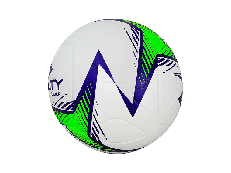 Balon de Futsal Penalty Lider XXIV  3