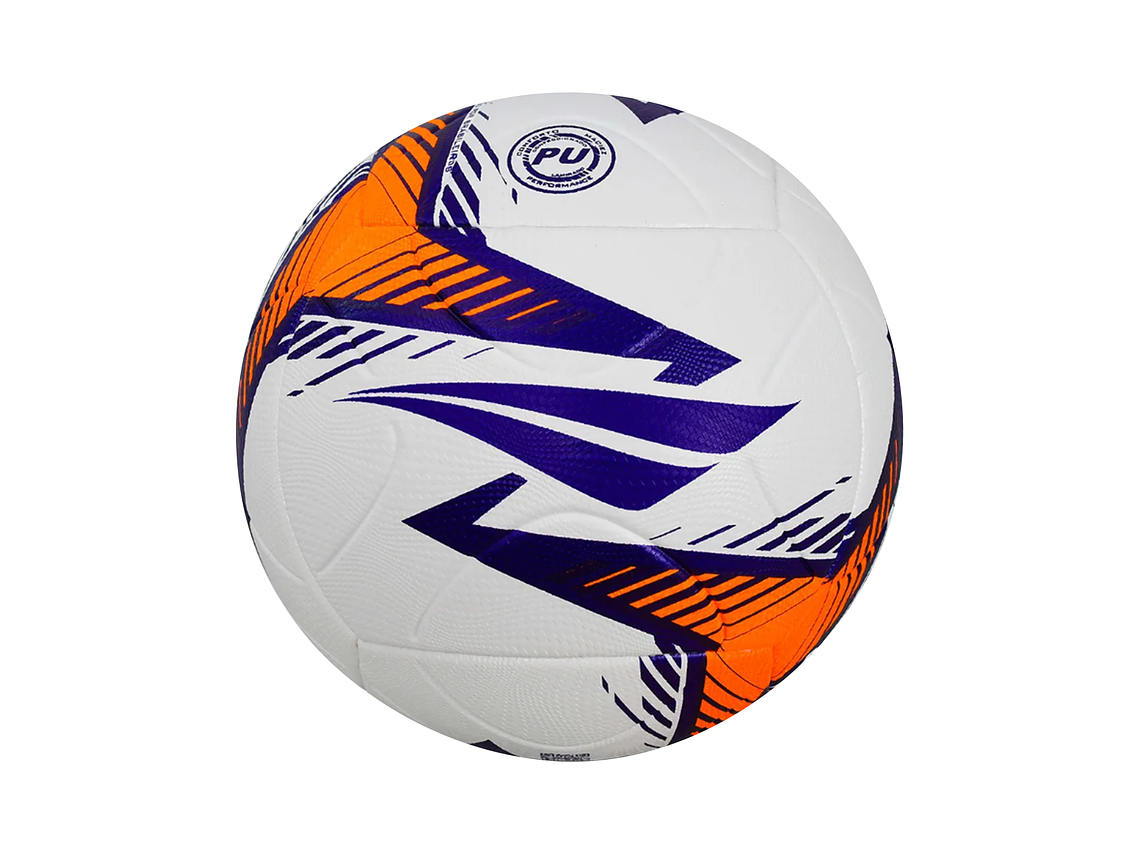 Balon de Futsal Penalty Lider XXIV  5