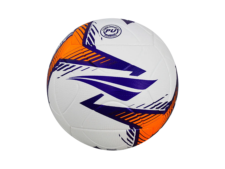 Balon de Futsal Penalty Lider XXIV  5