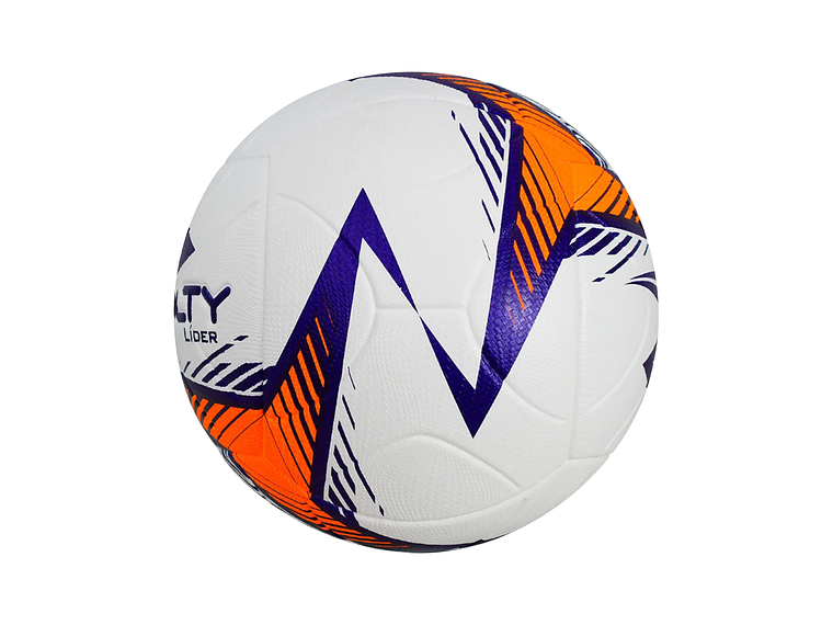 Balon de Futsal Penalty Lider XXIV  6
