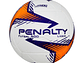 Balon de Futsal Penalty Lider XXIV  - Miniatura 4