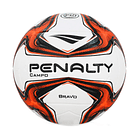 Balón de Fútbol Penalty Bravo XXIV 10