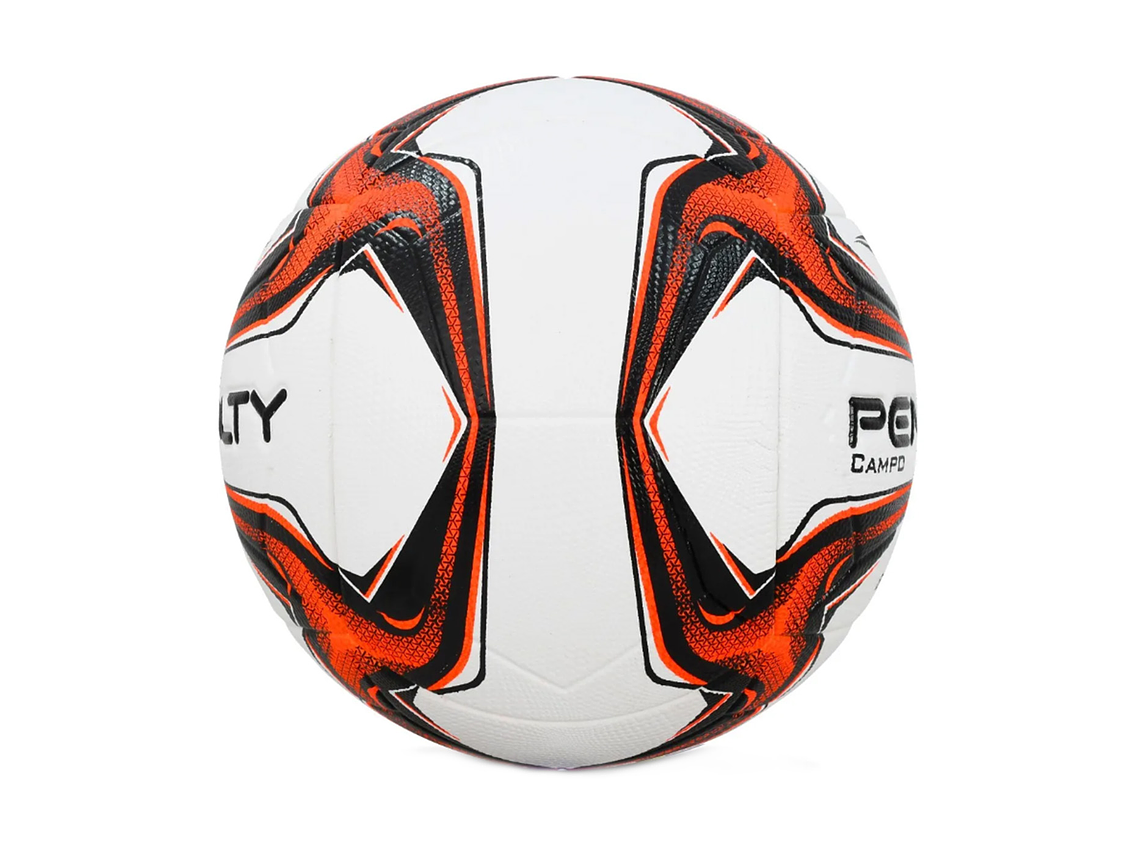 Balón de Fútbol Penalty Bravo XXIV 4