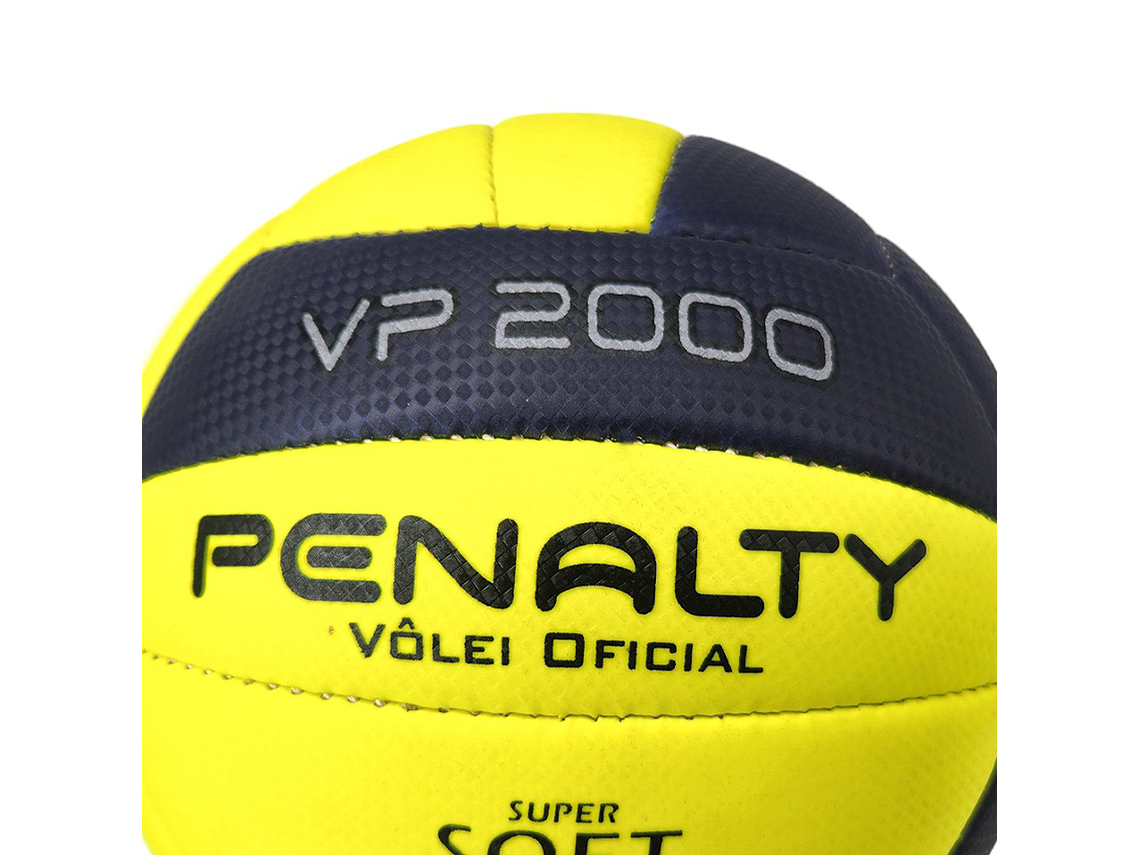 Balon de Voleibol Penalty VP 2000 6