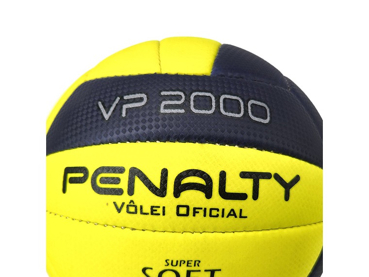Balon de Voleibol Penalty VP 2000 6