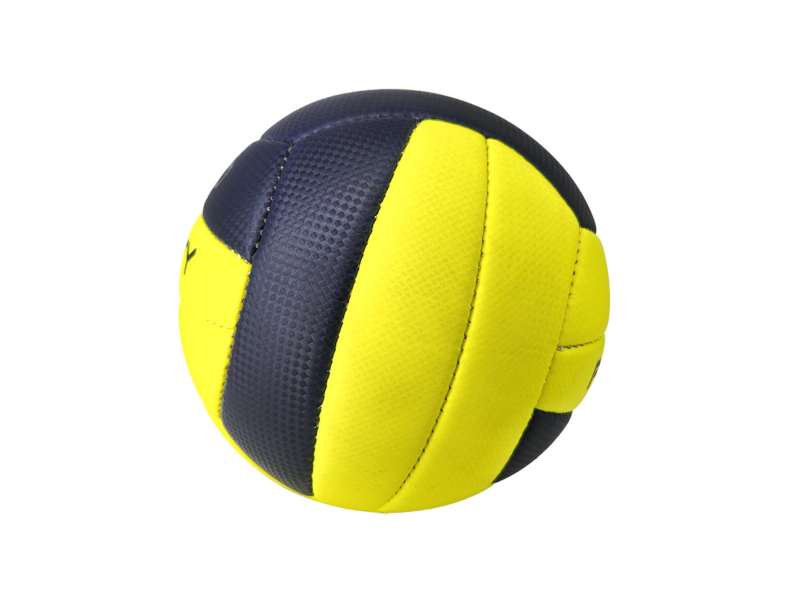 Balon de Voleibol Penalty VP 2000 2