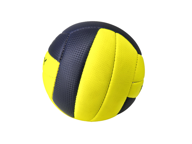 Balon de Voleibol Penalty VP 2000 2