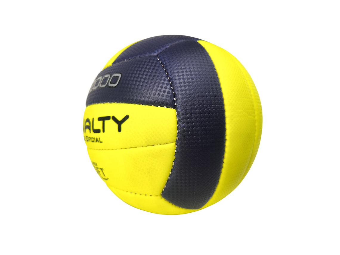 Balon de Voleibol Penalty VP 2000 3