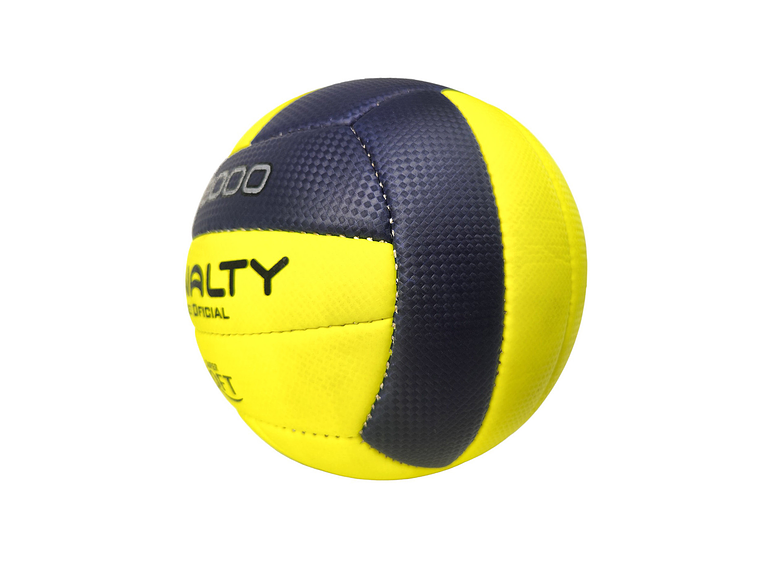 Balon de Voleibol Penalty VP 2000 3