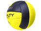 Balon de Voleibol Penalty VP 2000 - Miniatura 3
