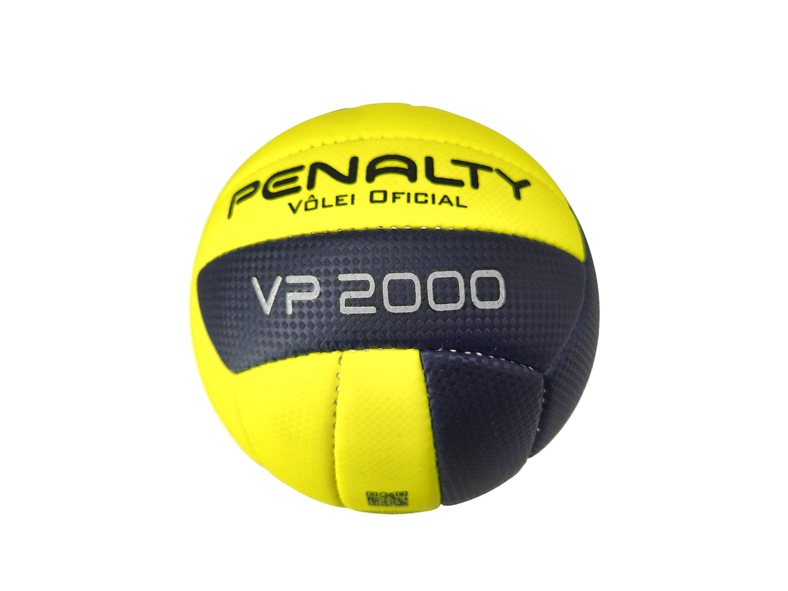 Balon de Voleibol Penalty VP 2000 4