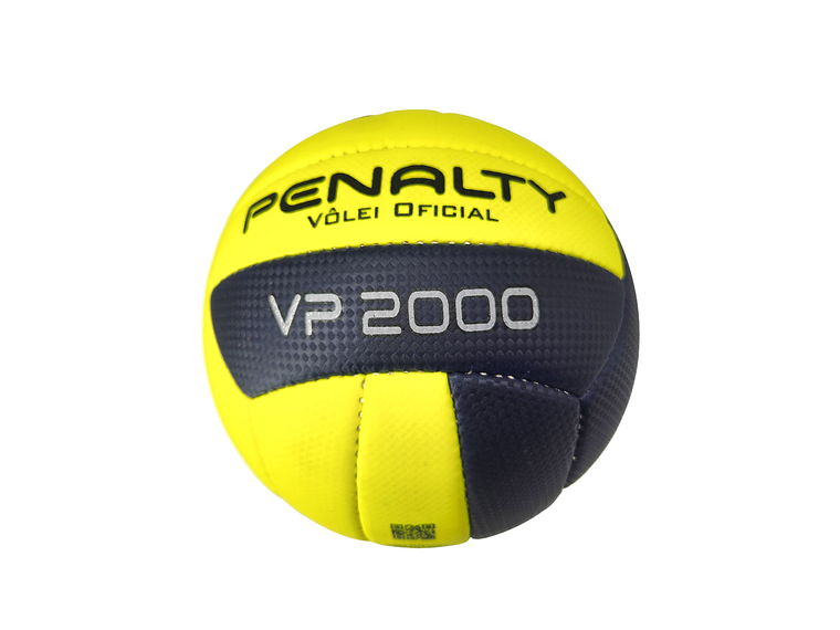 Balon de Voleibol Penalty VP 2000 4