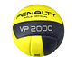 Balon de Voleibol Penalty VP 2000 - Miniatura 4