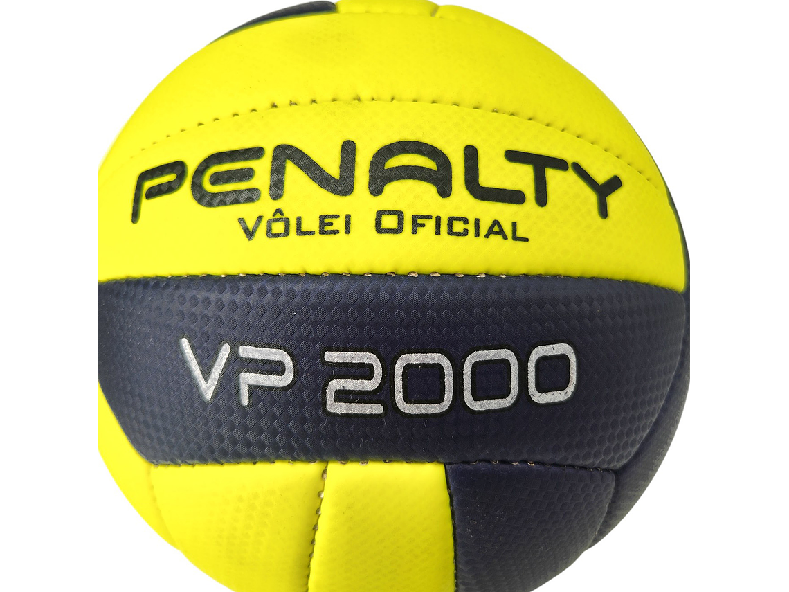 Balon de Voleibol Penalty VP 2000 9