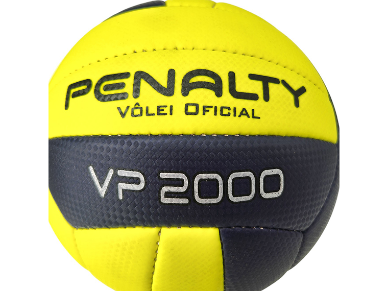 Balon de Voleibol Penalty VP 2000 9