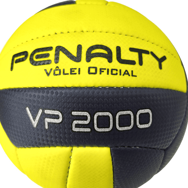 Balon de Voleibol Penalty VP 2000 9