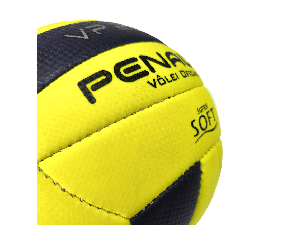 Balon de Voleibol Penalty VP 2000 5